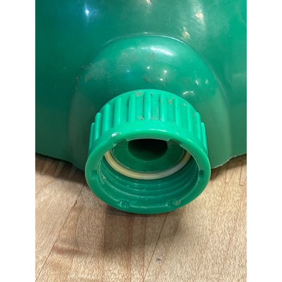 Nickelodeon Teenage Mutant Ninja Turtles Sprinkler TMNT Water Blaster Toy‎ 2012 - Picture 3 of 7